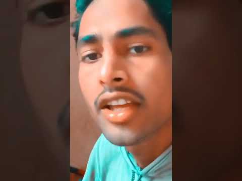 apni mami se meri bat ki