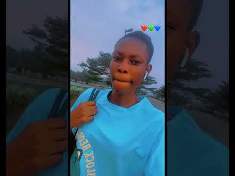 Get ready with me for school #shorts #universitylife #vlogmas #youtubeshorts
