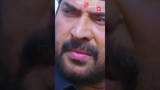 Telugu Movie Scenes Shorts #ytshorts #telugu #movieclip #telugumoviescene