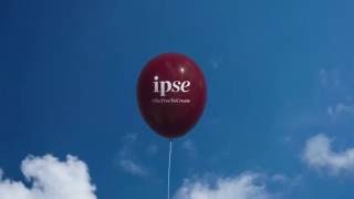 Be Free To Create - full video