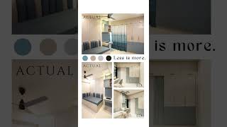 #interiorinspo #interiordesign #storagesolutions #home #homedecor #interior