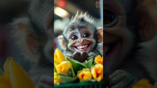 funny video#comedyfilms #latest2025 #shano #aniashorts #viralshort #latest2025 #maazfamily