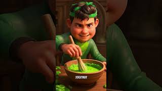 #Shorts #YouTubeShorts #ViralVideo #TikTokStyle #Trending #Hooked #QuickTips #Reels #FastContent