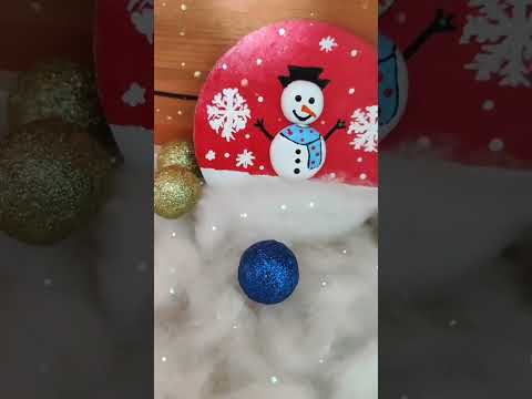 Merry Christmas 🎅☃️/ showman art 😍/Christmas Day
