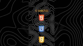 Frontend developer tips and tricks #tech #website #frontenddevelopment #technology