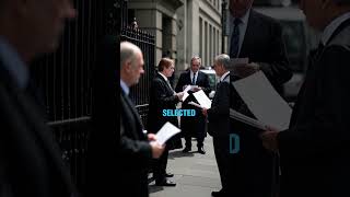 what is jury selction #diddytrial #celebritytrial