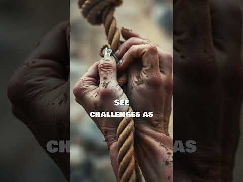 Mindset Matters: How a Positive Mindset Helps You Overcome Obstacles