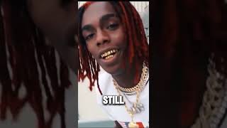 🔥 Is YNW Melly Finally Coming Home? Trial Update Explained! 🙏