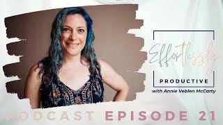 Hiring Insights for Entrepreneurial Success:  Should I Hire an Employee or a VA?