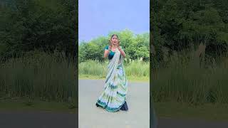 "Upgrade Your Home with Smart Gadgets 2024 🔧 #shorts​ #viraltech​" 118