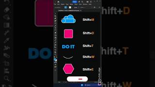 Top 5 Illustrator Shortcuts to Boost Your Design Speed! | Adobe Illustrator Tips | artisticedge