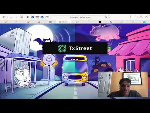 Blockchain Fundamentals - What is Blockchain Part 3 - Ethereum-Lightning-Layer-2s