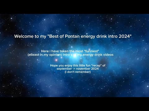 Real banger, trust 🙏 | 2024 short recap 🔙⏮️