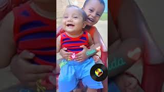 #relation nikk  song 🎶#