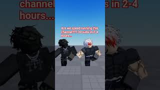 trending moves part 6 (are we speed running?) #roblox