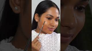 Amazon Beauty Finds | Uma shil #amazonbeautyfinds