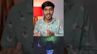 #micjessi #android #hacktrick #androidhack {”phone ko on rakh ke bhi switch off show kro/tricks”}