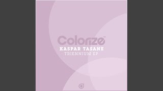 Sunblink (Extended Mix)