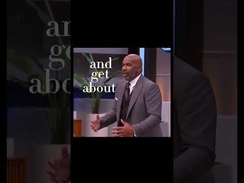 ACT now: The secret to success begins with the first step!” #motivation #succes #insiration