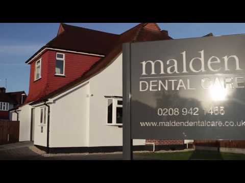 What our Patient's say about us