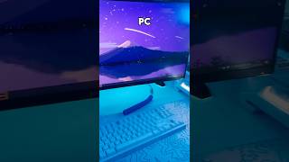 The BEST way to connect to Wifi on your PC #pctips #techtips