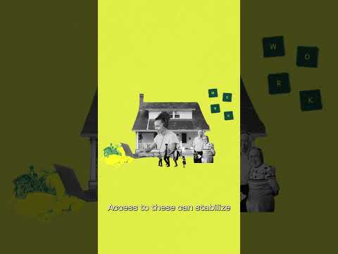 End Drug War Civil Punishment | Shorts Version