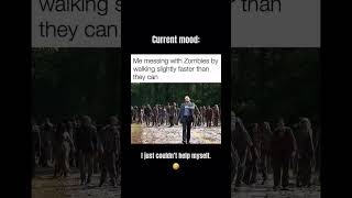 #funny #humorvibes #funnyjokes #laugher #jokes #brainteasers #textposts #meme #relatabletextpost