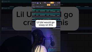 #producer #music #musicproducer #beats #traphiphop #liluzivert #hyperpop #hyperpoptypebeat