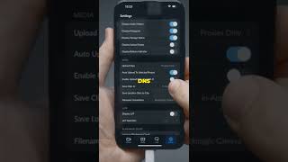 Top 5 Hacks to boost your android smartphones network speed