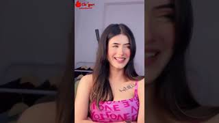 New Trending Instagram Reels Videos | #reelsviralvideo  #instagramreelsoftiktokstars #reelsinsta