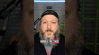 Do you know?🤔 #riddles #riddle #riddlemethis #riddletime #riddleshorts #dadjokes #riddleoftheday