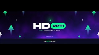 The Best PC Optimization Software to Boost FPS and Lower Latency