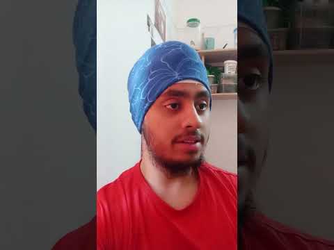 Hey there! Welcome to my channel