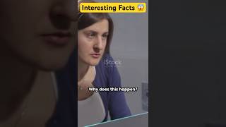 Interesting facts | Spotlight Effect | psychological Facts #mindscience #psychologicalknowledge