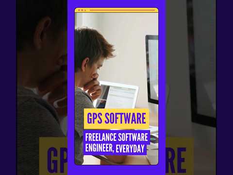 Gpswpx software and Android/ios application #gpswox #gps #automobile #gpstracking #realtimetracking