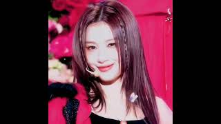 #edit #transitionedit #minatozakisana #twice #kpop #capcut #capcuttutorial #viral #noflop