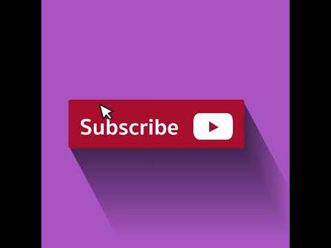 Access fast lightening speed for you Home or corporate use.
