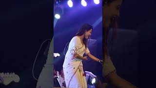 পৰ্বতৰ ঢেঁকীয়া || Marmita Mitra || Glorious Golden jubilee Celebration, BGR Township, #tranding