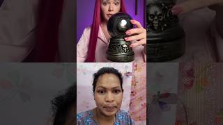 wait for and 👀😇#viral #funny #sort #memes #fantasy video youtube 😱