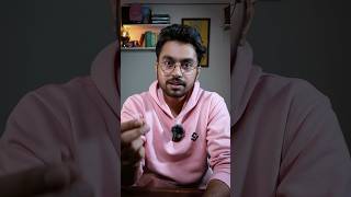 Standard Model Is Broken Without This Particle!