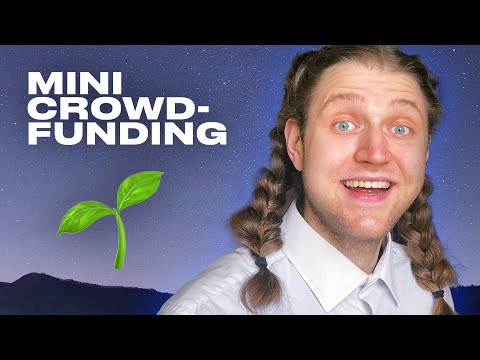 I raised $10k for my SaaS with Life-time Deal (LTD)