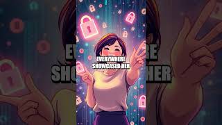The Ingenious Exploits of Yan Zhu - The Web Security Maverick