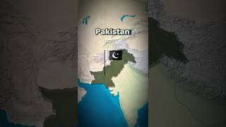 How Pakistan made their First PC?😱 #youtubeshorts #ytshorts #computer #pc #pecom #shorts #history