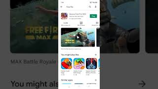 free fire max update problem 👆 free fire update kaise karen