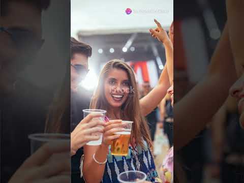 childless #homeimprovement #singlelife #traveldestinations #festivals #freedom #healthylifestyle