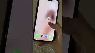 #studyhacks #booktok #studentapp #studysmart