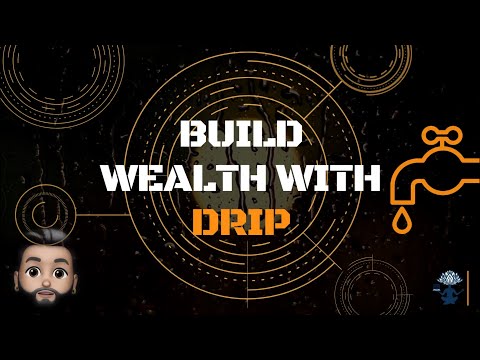 The Power of Dividend Re-Investment | How a Man turned $1000 into $2,000,000 | Two Stocks I'm Buying