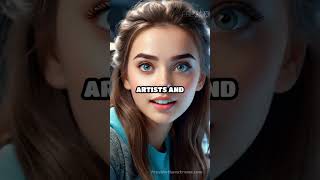 The Rise of AI Art Generators in 2023: Creativity Unleashed