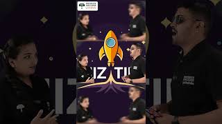 😍Episode 6: Maths vs Science - The War Has Been Declared ⚔🥵 #ytshorts #shortsyoutube #shorts