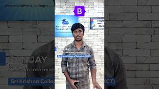 Top IT Internship | Online & Offline Available #india #internship #freeinternship